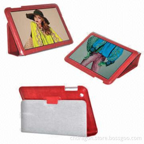 Folio Slim Cases for iPad Mini